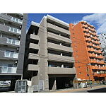札幌市白石区平和通2丁目南 6階建 築21年のイメージ