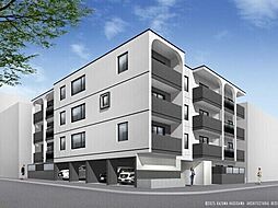 Lejon’s Garden(レージョンズガーデン)