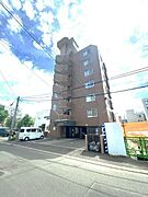 メープル中の島の賃貸物件