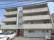 プリマベーラ南平岸の賃貸物件