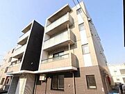 インデックス中の島の賃貸物件