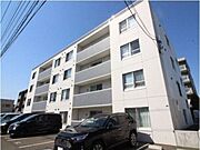 プレステージ２７の賃貸物件