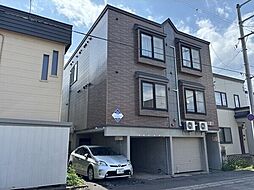 ハイアットプラザ