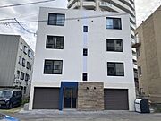 クラス中の島の賃貸物件