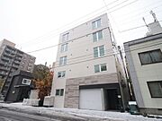 アートメゾンの賃貸物件