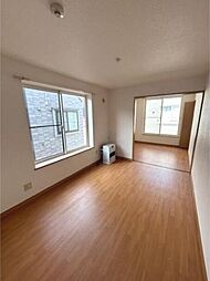 ベルタブローロ 2階1LDKのリビング/ダイニング