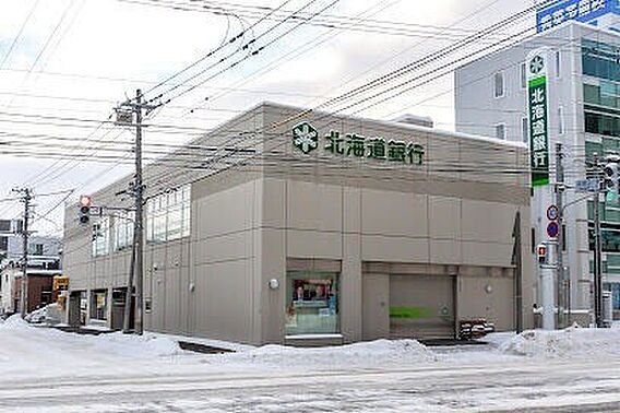 ニューマンション平岸A_周辺_10