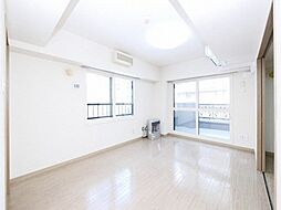 ティアラ福住第I