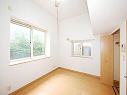 ウィスダム月寒中央 1階1Kのリビング/ダイニング