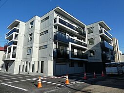 リーコン44 (RECON44)