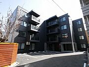 GRAN MODE学園前の賃貸物件