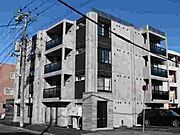 ＧＲＡＮＥＭＩＳＯＮＯの賃貸物件