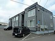 シーケンスの賃貸物件