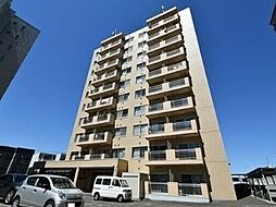 エルカミノ平岸