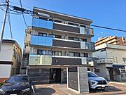 Ｒｅｖｏ水車町の賃貸物件