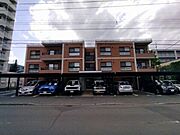 ミル・グランデの賃貸物件