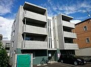 プレスタールの賃貸物件