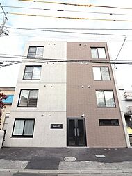 Encore菊水(アンコール菊水)