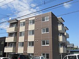 イーストムーン4・16