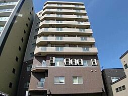 メディカルコート東札幌