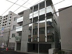 Alegria月寒(アレグリア月寒)