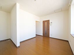 ワインヒルズ 3階1LDKのリビング/ダイニング