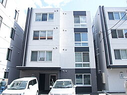 エクセル中の島