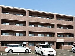 ルナ・グレイス