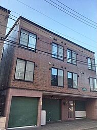 グランクリュ菊水