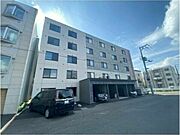 ＣＡＶＩＡＲ５６ 1階 築5年9ヶ月の賃貸物件