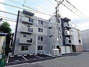 Ｆ・ｂｌｅｓｓｉｎｇの賃貸物件