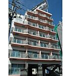 札幌市豊平区中の島一条3丁目 7階建 築33年のイメージ