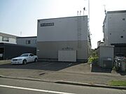 アーバンハイツ 2階 築40年6ヶ月の賃貸物件