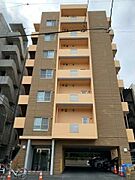 パルティーレ山鼻の賃貸物件