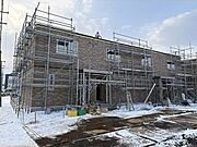 東札幌駅より徒歩29分 1階 新築の賃貸物件