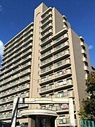 ＳａｐｐｏｒｏＧｒａｍｅｒｃｙの賃貸物件