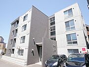 ＶＩＮＴＡＧＥの賃貸物件