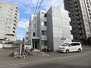 イルレガーメ 2階 築12年4ヶ月の賃貸物件