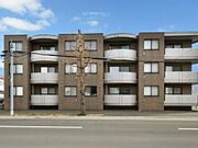 ソレアード92の賃貸物件