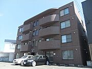 シャトーシュノンソーの賃貸物件