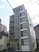 XYZ 1階 築12年6ヶ月の賃貸物件