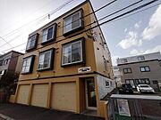 アプロード美園８１３の賃貸物件