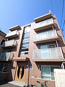 ヴェルパルク８．２ 1階 築24年6ヶ月の賃貸物件