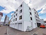 ＬｅａｌｔａＰａｒｋ 3階 築21年の賃貸物件