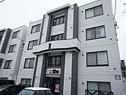 グランメール本郷通７Ｂ 4階 築10年1ヶ月の賃貸物件