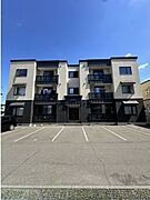 リバータウン壱号館の賃貸物件