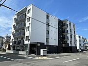 シャルムコートの賃貸物件