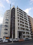 札幌市豊平区豊平三条8丁目 10階建 築36年のイメージ