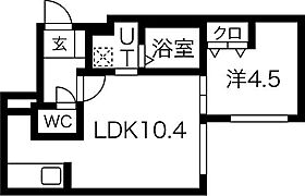 間取り：201022060567