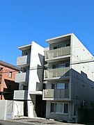 ＡＲＣＨＩＨＩＬＬＳの賃貸物件